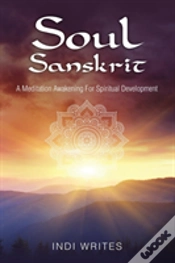 Capa do artigo Soul Sanskrit
