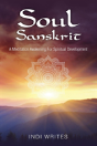Soul Sanskrit - Preview