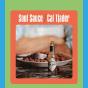 Soul Sauce - Vinil - Preview
