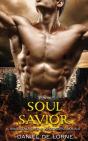 Soul Savior - Preview