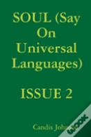 Soul (Say On Universal Languages)