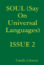 Soul (Say On Universal Languages) - Preview