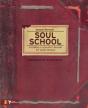 Soul School - Preview