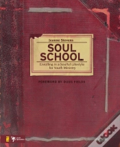 Capa do artigo Soul School