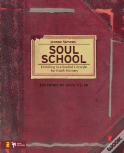 Capa do artigo Soul School
