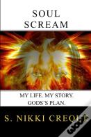 Soul Scream