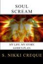 Soul Scream - Preview