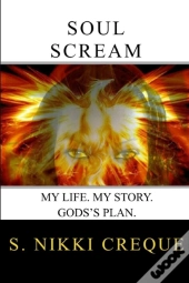 Soul Scream