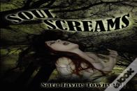 Soul Screams