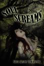 Soul Screams - Preview