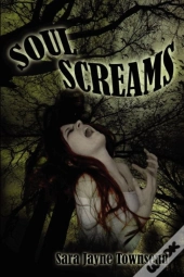 Soul Screams