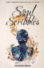 Soul Scribbles - Preview