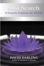 Soul Search, A Scientist Explores The Afterlife - Preview