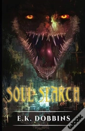 Soul Search