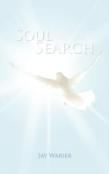 Soul Search