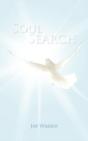 Soul Search - Preview