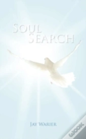 Soul Search