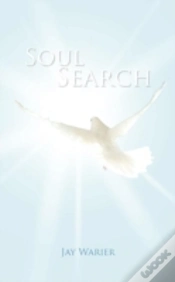 Capa do artigo Soul Search