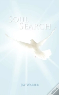 Capa do artigo Soul Search