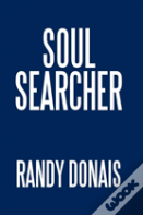 Soul Searcher