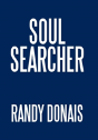 Soul Searcher - Preview