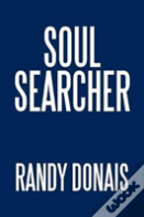 Soul Searcher
