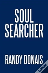 Soul Searcher