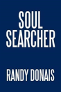 Soul Searcher - Preview