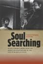 Soul Searching - Preview