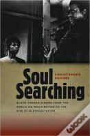 Soul Searching