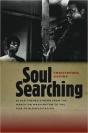 Soul Searching - Preview