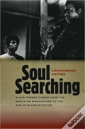 Soul Searching