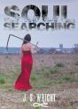 Soul Searching - Preview