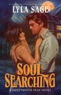 Soul Searching - Preview