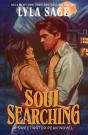 Soul Searching - Preview