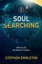 Soul Searching - Preview