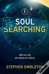 Soul Searching