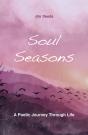 Soul Seasons - Preview
