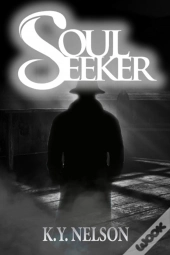 Soul Seeker