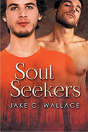 Soul Seekers - Preview