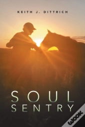 Soul Sentry
