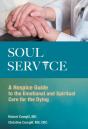 Soul Service - Preview