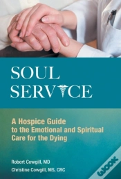 Capa do artigo Soul Service