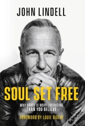 Capa do artigo Soul Set Free
