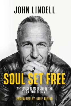 Capa do artigo Soul Set Free