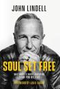 Soul Set Free - Preview