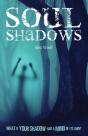 Soul Shadows - Preview