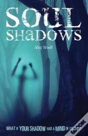 Capa do artigo Soul Shadows