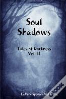 Soul Shadows