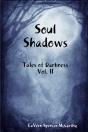 Soul Shadows - Preview